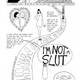 Illustration for article titled The essential iBecoming Unbecoming /iis a harrowing journey through misogyny